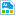df7954d0-9b27-84fe-8589-07bb8c4aced9.pages.dev favicon